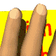 signguestbook_mc.gif