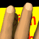 signguestbook_mb.gif