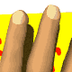 search_mw.gif