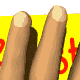 register_mw.gif