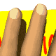 questions_mw.gif