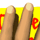orderhere_mw.gif