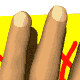next_mw.gif
