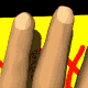 next_mb.gif