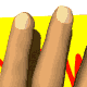 new_mw.gif