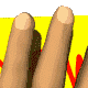 new_mc.gif