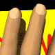 new_mb.gif