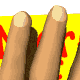 moreinfo_mw.gif