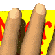 moreinfo_mc.gif