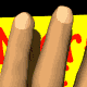 moreinfo_mb.gif