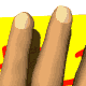 help_mw.gif