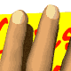 guestbook_mw.gif