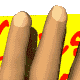 guestbook_mc.gif