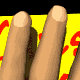 guestbook_mb.gif