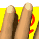 goback_mw.gif