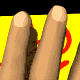 goback_mb.gif