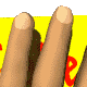 gallery_mc.gif