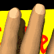 gallery_mb.gif