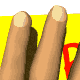 ftp_mw.gif