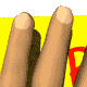 ftp_mc.gif