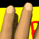 ftp_mb.gif