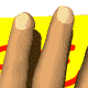 free_mw.gif