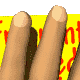 faq_mc.gif