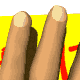 exit_mw.gif
