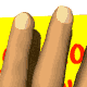 download_mw.gif
