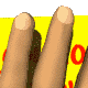 download_mc.gif