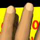 download_mb.gif