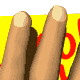 coollinks_mw.gif