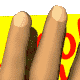 coollinks_mc.gif