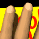 coollinks_mb.gif