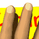 comingsoon_mw.gif