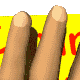 comingsoon_mc.gif