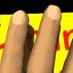 comingsoon_mb.gif