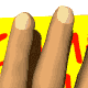 comein_mw.gif