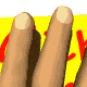 clickhere_mw.gif