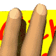 clickhere_mc.gif