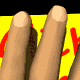 clickhere_mb.gif