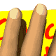 checkout_mw.gif