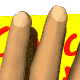 checkout_mc.gif