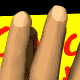 checkout_mb.gif