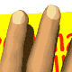 bookmarkme_mw.gif