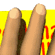 bookmarkme_mc.gif