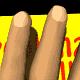 bookmarkme_mb.gif