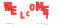 welcome_mw.gif