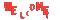 welcome_mc.gif