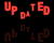 updated_mb.gif